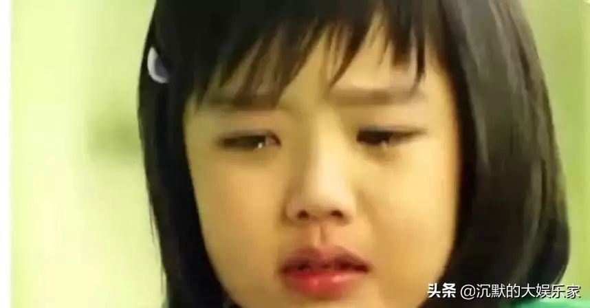 10部催人泪下的韩国亲情电影：真的太好哭了