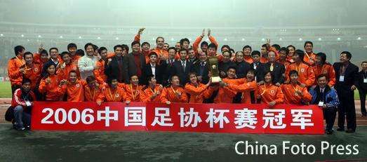 农夫杂谈最新视频,农夫杂谈