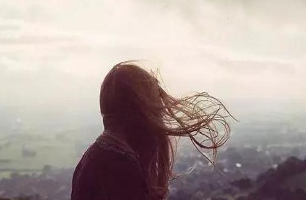 张铭恩和徐璐真心话,真心话大冒险张铭恩徐璐