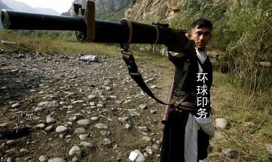 王者归来山东省德州,王者归来昌邑区