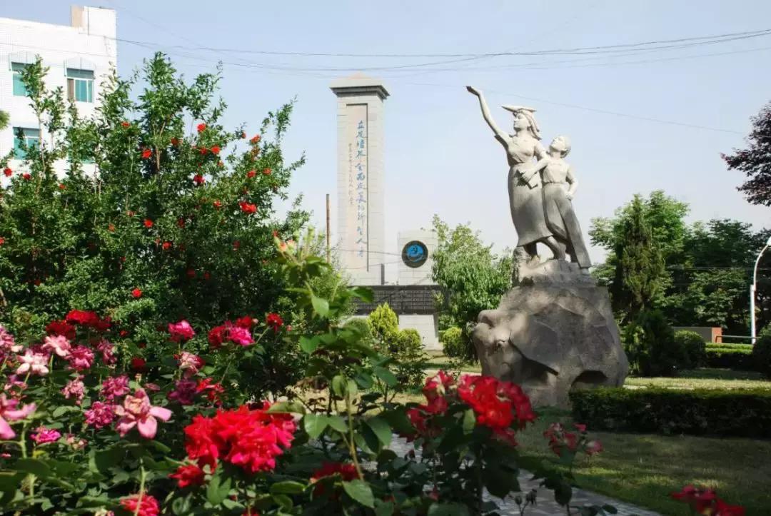 韩城市象山中学杨腾云,韩城市象山中学官网