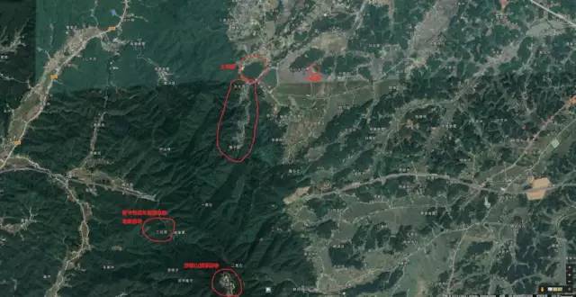 我的家乡被遗忘,我的家乡曾经也很美丽