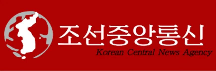 朝鲜美女主播开了油管账号，全球网友求更新