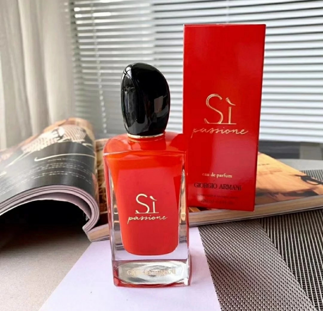 十大公认女士最好闻最持久的香水,女生无法拒绝香味喷雾排行榜