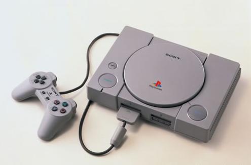 8090鍚庣湡鐨勫お闅句簡娓告垙,8090鍚庣殑浣犺繖浜涙父鎴忎綘閮界帺杩囧悧