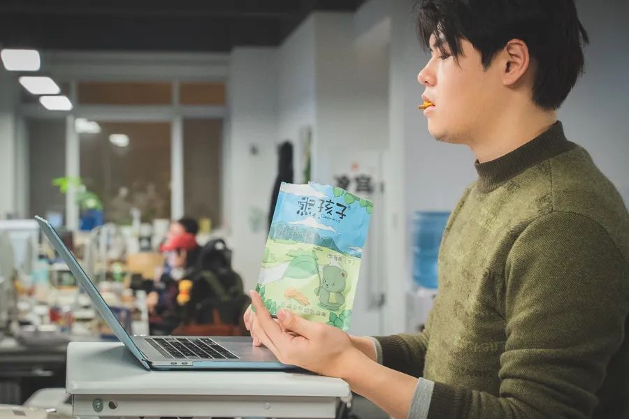 冻干果蔬干排行榜,15种综合果蔬干淘宝