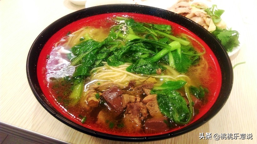 娱乐记海鲜,娱乐记原声