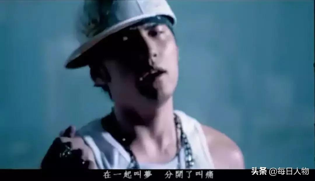 周杰伦的歌曲是多少人的青春回忆,周杰伦的歌满满的回忆