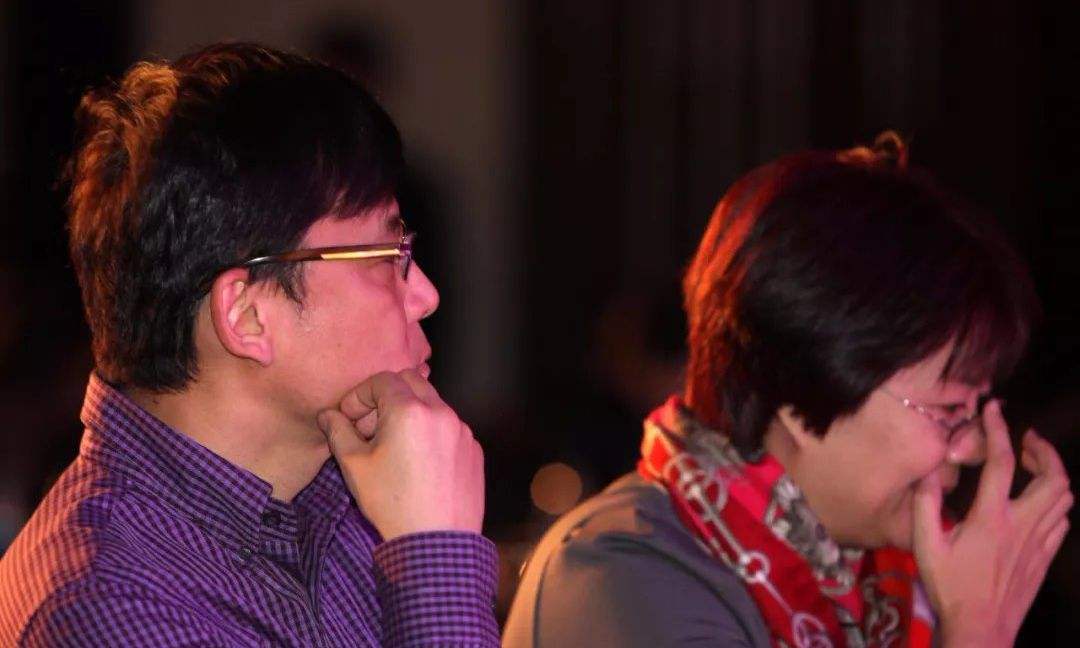 李国庆俞渝相爱相杀24年始末,李国庆和俞渝为什么在一起了