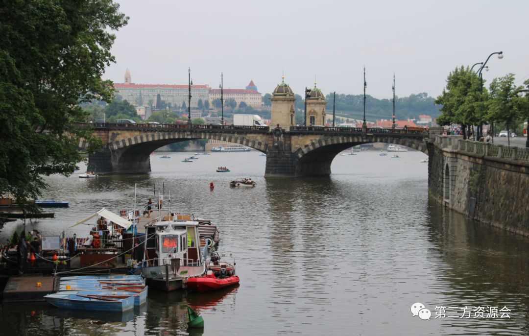 东欧匈牙利捷克,捷克奥地利维也纳