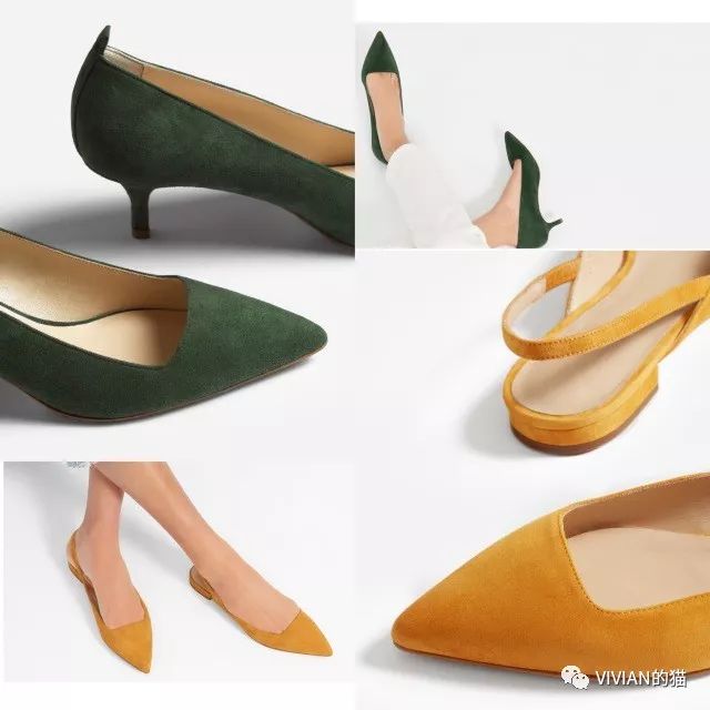 平价性价比高的鞋子,千元鞋子品牌推荐