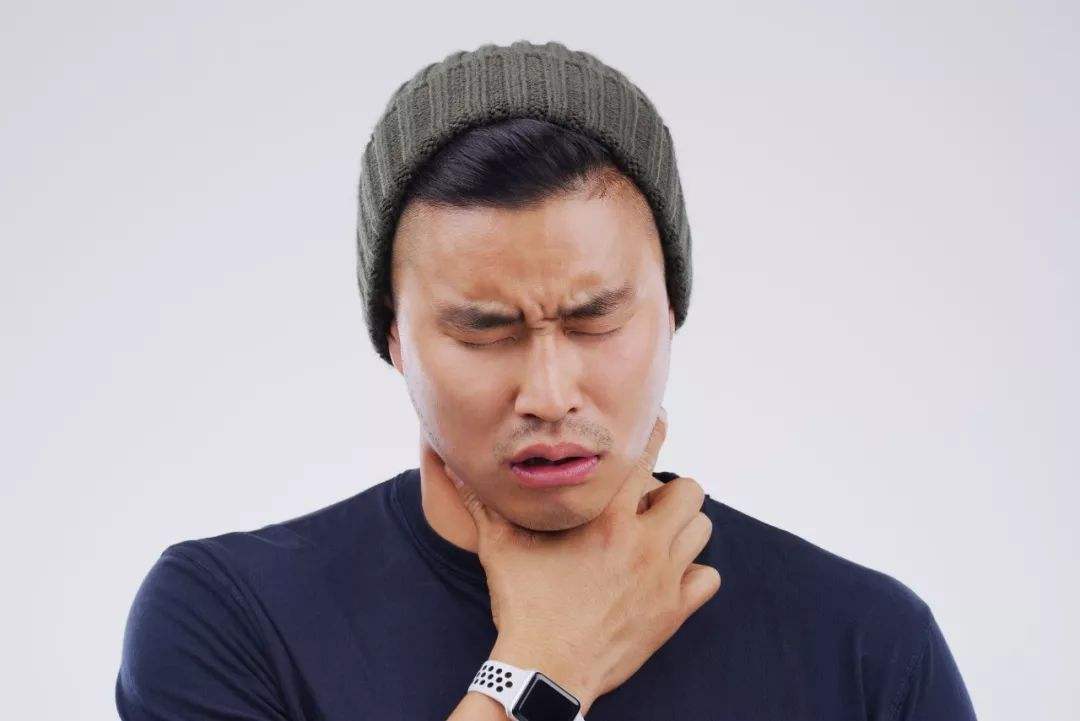 原位癌是个什么癌？都有哪些？别忽视，6种常见的癌症症状