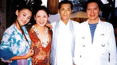 心梗康复出院图片,心梗出院后的照片