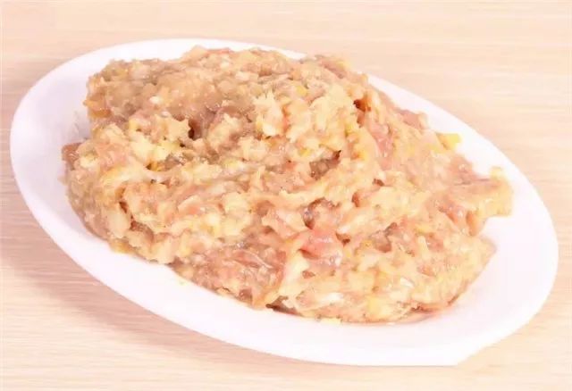 解决了这些饺子皮的核心技术,让你包出来的饺子好吃美味!