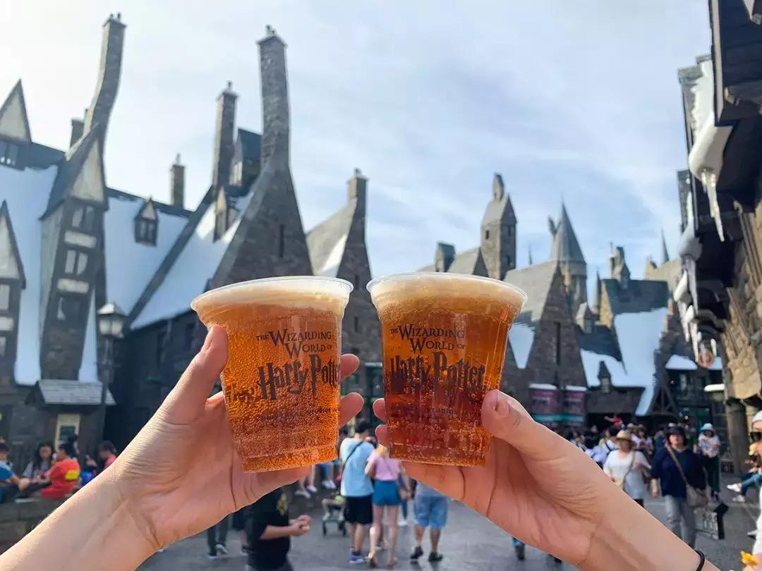 大阪京都奈良自由行怎么乘车,京都奈良旅游详细攻略