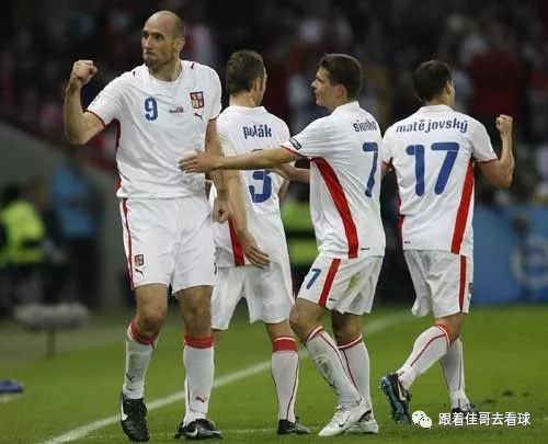 跟着佳哥去看球,跟着佳哥去看球亚冠对阵