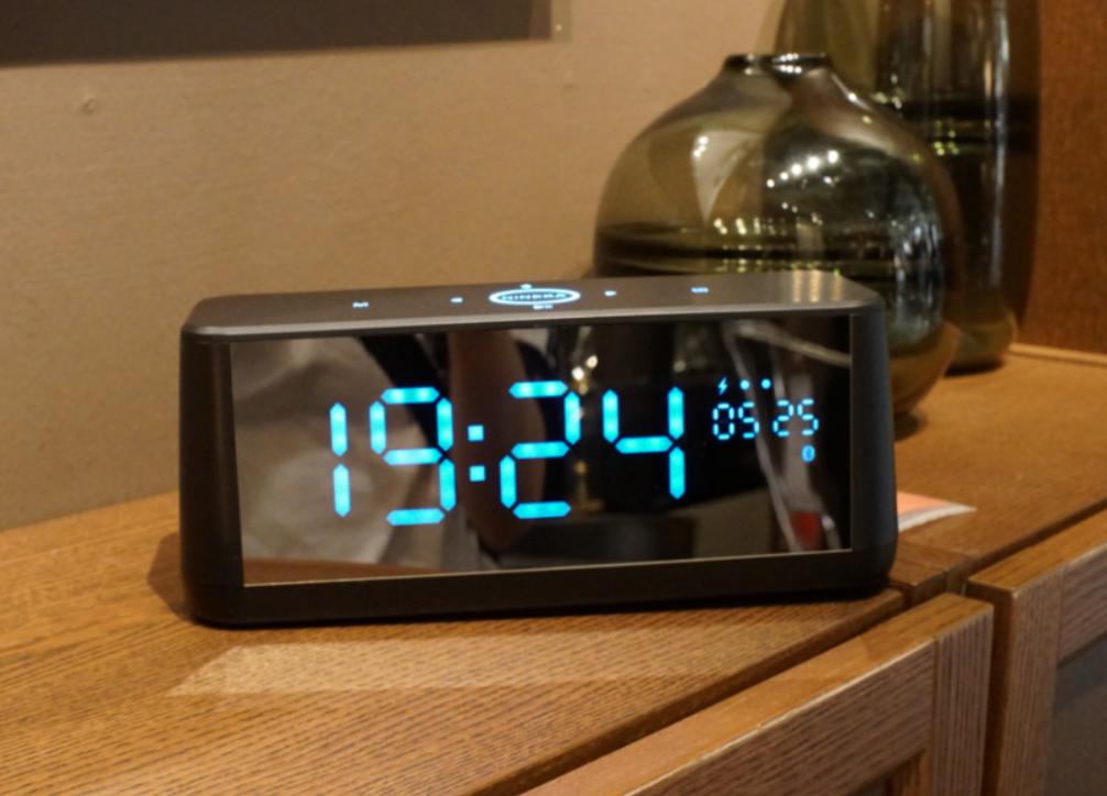 nineka南卡b1蓝牙音箱多少钱,ninekab1南卡蓝牙音箱