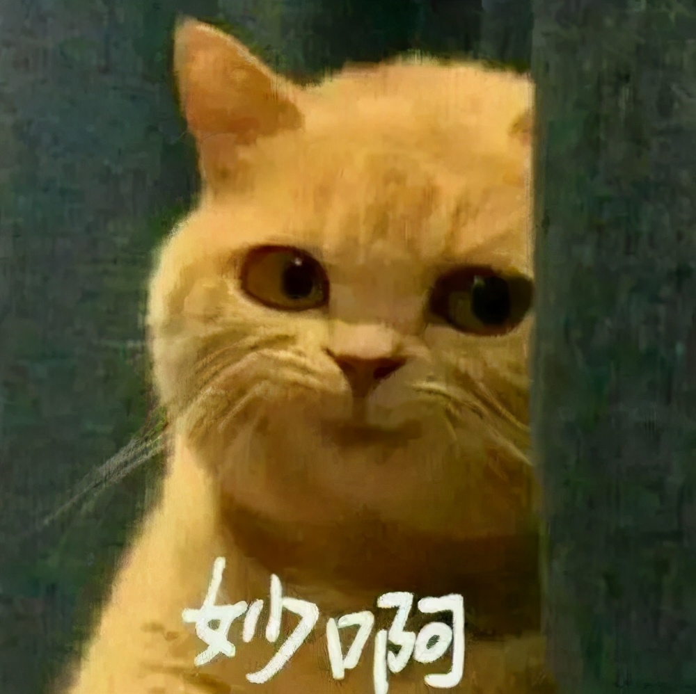 14个津城网红打卡点公布！快看看你去过几个！