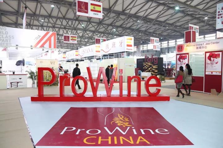 本年度最后一场“买醉盛宴”，你的护肝药准备好了吗？