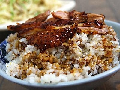 天子八珍有哪些,被誉为八珍之首