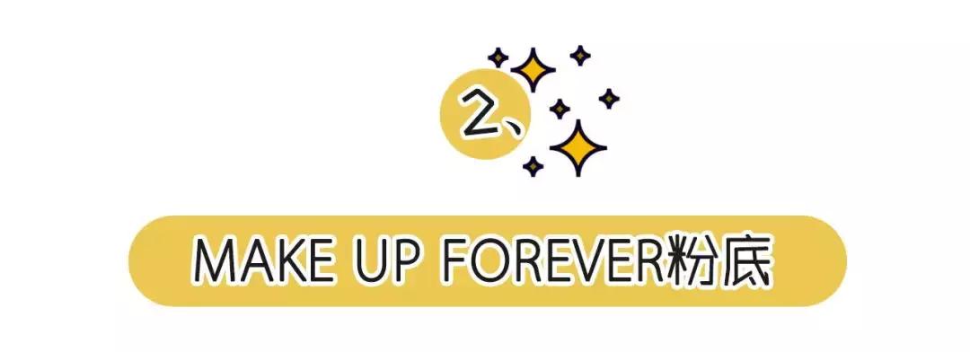 burberry口红炫金,burberry口红00号