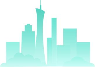 百年企业东芝落幕,东芝没落史完整版