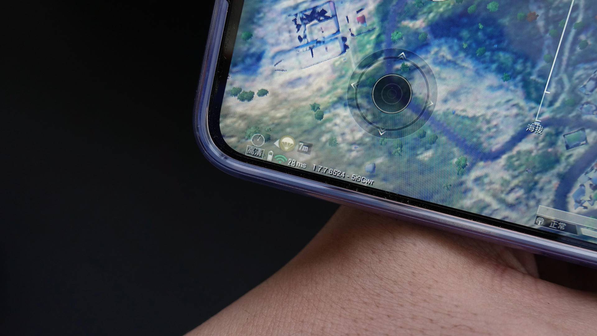 iqooz1到底值得入手吗,iqooz1是否值得入手