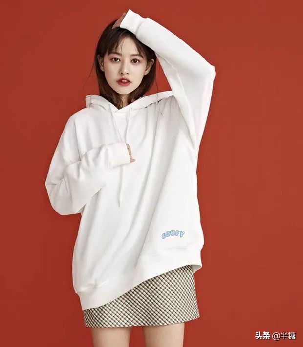 fiveplus清仓,fiveplus5折