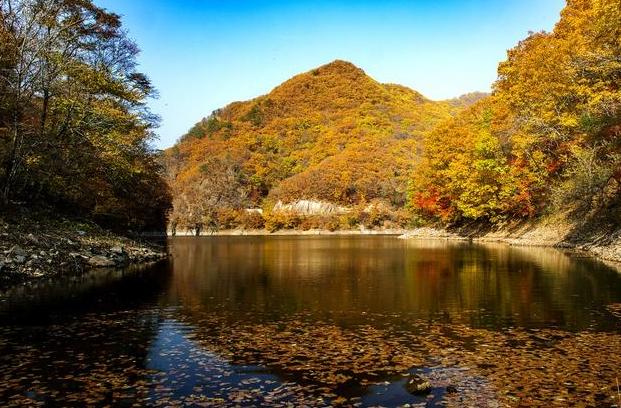 辽宁发展最差的三个城市,辽宁省县级市经济倒数排名
