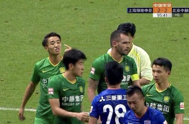 冰与火的青春登顶珠峰,冰与火之舞失败之后按哪个键重生