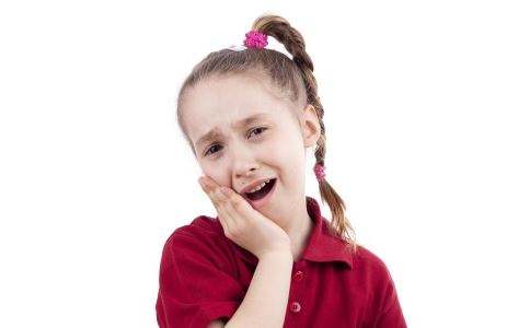 三岁宝宝上火眼屎多喝什么降火,宝宝上火眼屎多怎样降火最快