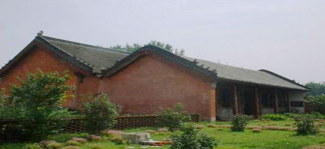 贾湖文化背景,贾湖文化介绍