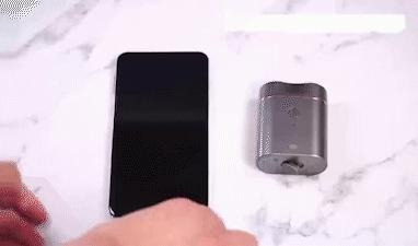 小米有品新出精致好物,小米有品最好用的产品