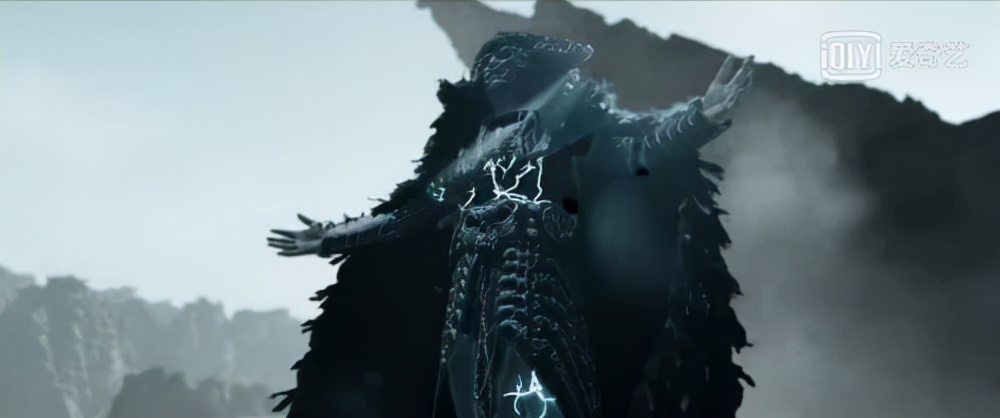 《屠魔·王者*途征**》：格局宏大的东方上古世界