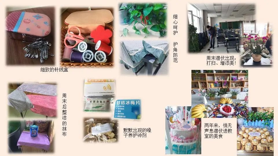 毕业庆典的仪式感,六年级毕业庆典视频