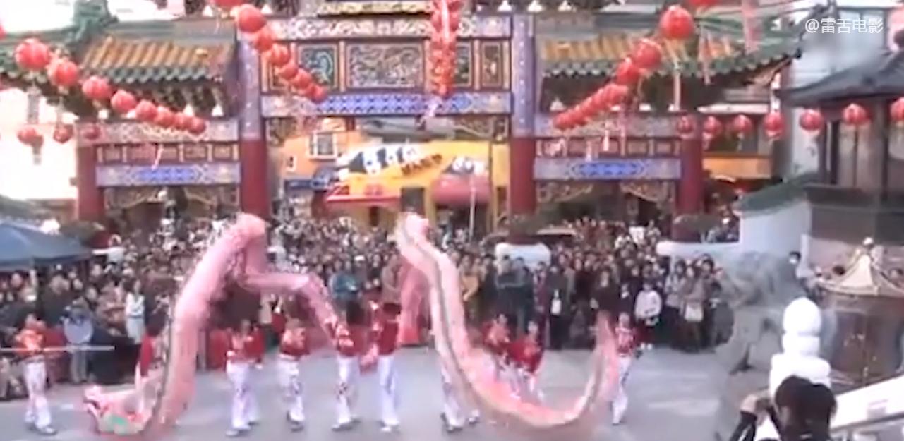 中国人放弃国籍跑去日本，结果成了黑户口，打工都没人要！纪录片