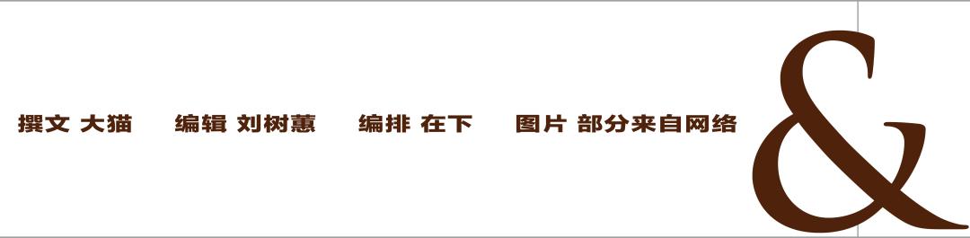 如何点一杯咖啡显得专业,如何点一杯美式咖啡