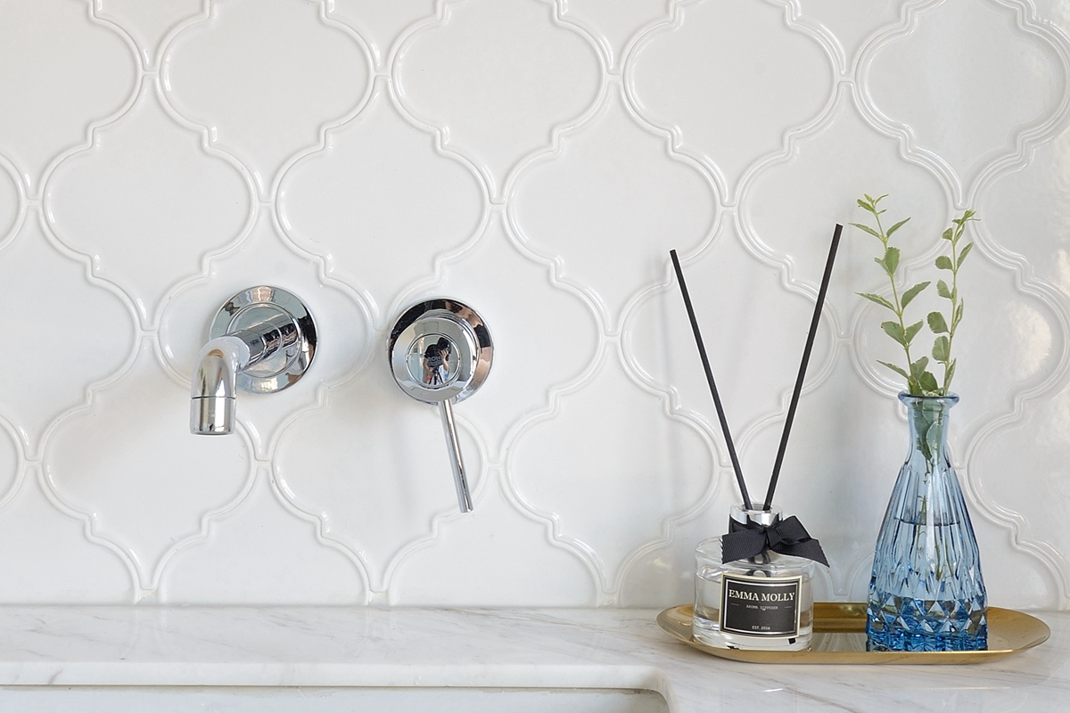 小城的生活简简单单普普通通,很向往学生时代的生活