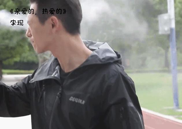 脸夏天晒黑了怎么美白,太阳晒黑美白神器男士