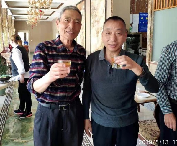 战地连队卫生员,部队卫生员战地急救