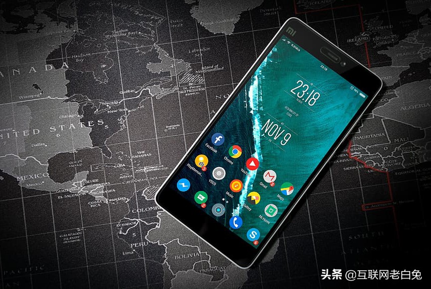 互联网大厂工作现状,互联网大厂工作的真实感受