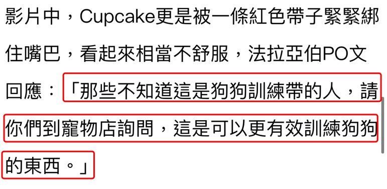 网友爆料女生遭多人虐待,11岁女孩虐待狗狗事件介绍