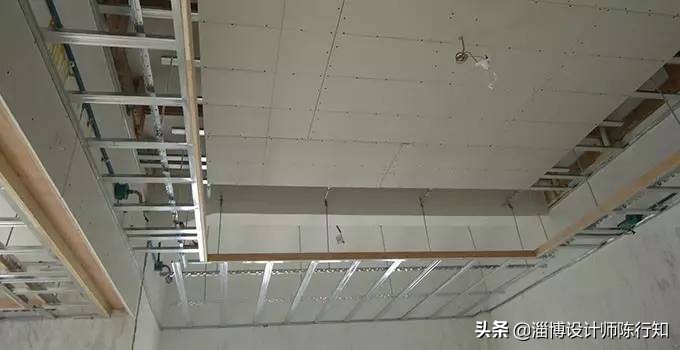 3分钟读懂装修流程,10秒看完装修流程