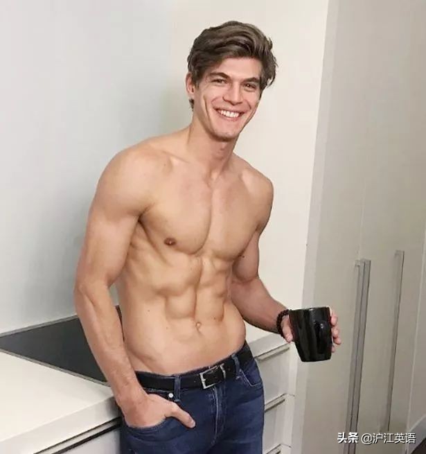 这个国出产邓文迪的前男友、不存在的热门景点，饮食堪称欧洲川菜