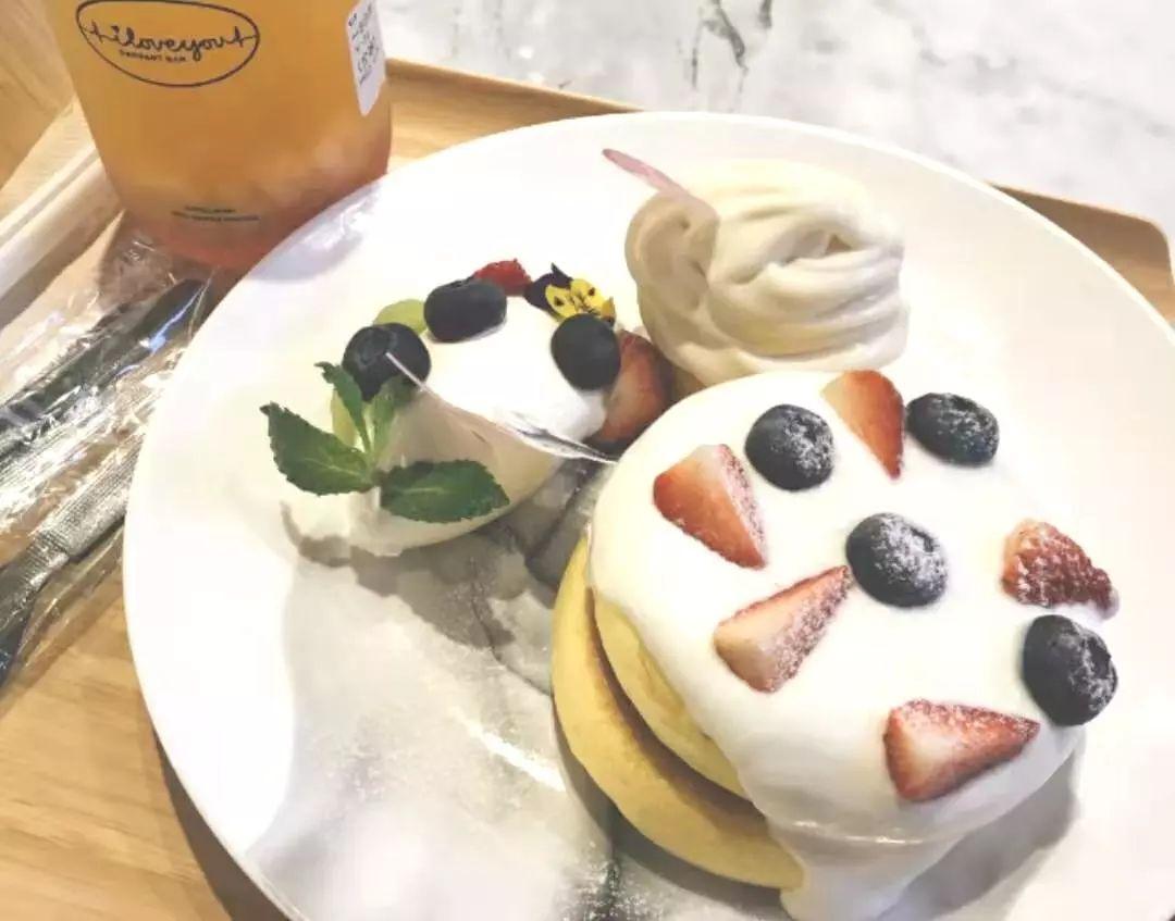 深圳海岸城美食攻略,深圳南山海岸城美食哪家好