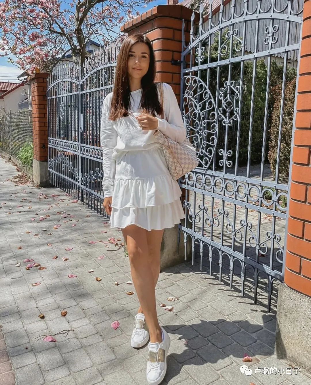 明星都在买古董,明星都在买中古包