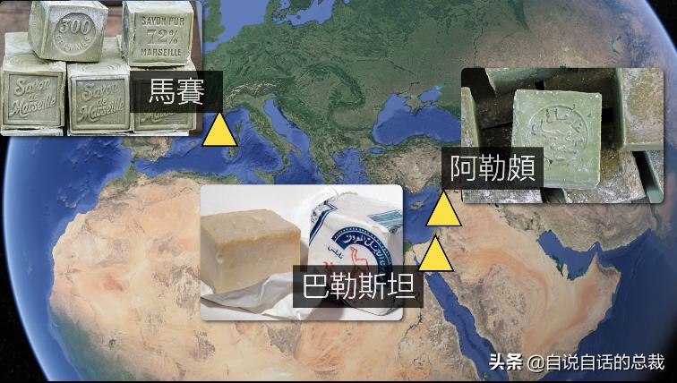 阿努纳奇创造人类,阿努纳奇的真实故事