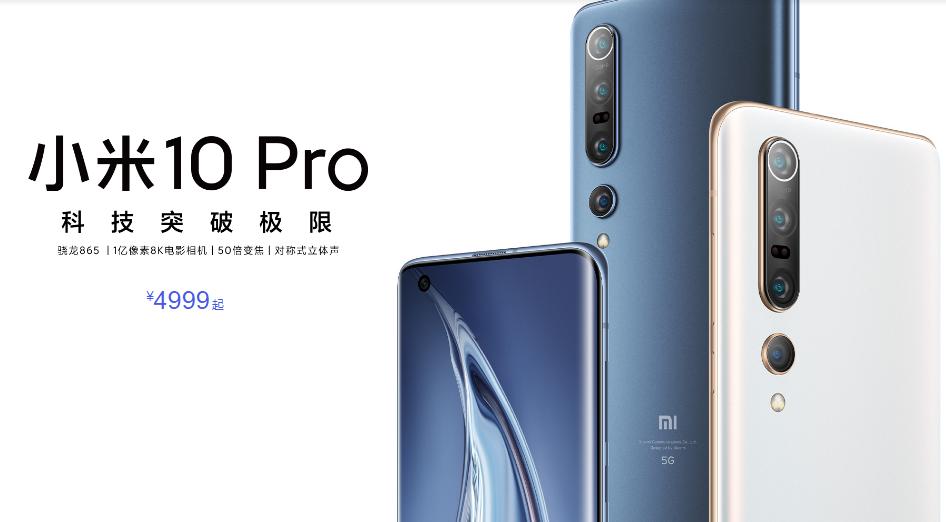 小米手机相册怎么分类整理,小米手机分类全面介绍