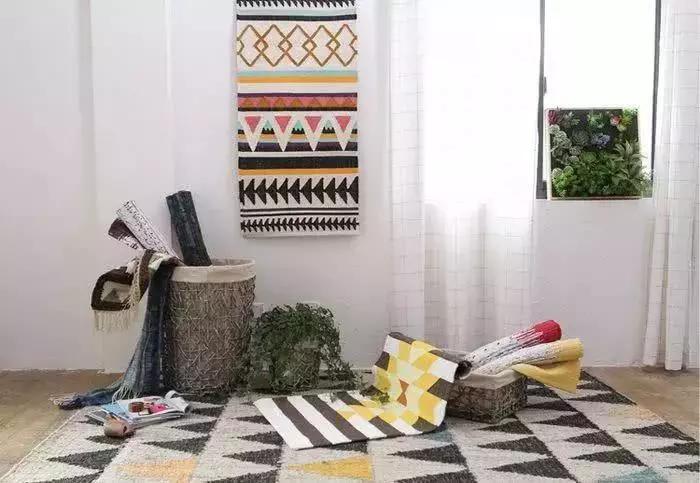 高端家居设计怎么省钱,最好的家居设计是怎样的