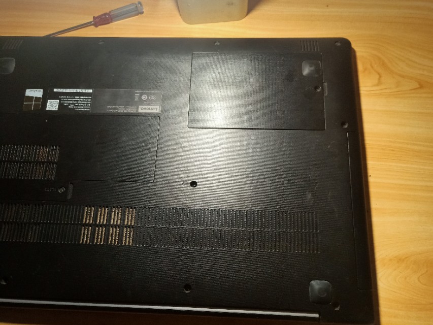 联想ideapad310-15ikb进bios,联想小新310-15ikb配置